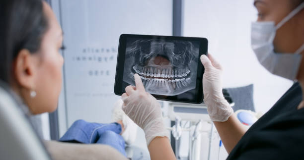 Licensed Dental Implants service in Laughlin AFB, TX - Dentist Open Now