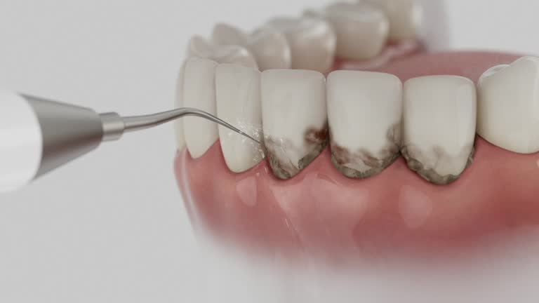 Reliable Dental contractor in Laughlin AFB, TX by Dentist Open Now
