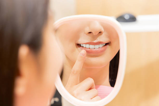 Affordable Dental Implants solutions in Laughlin AFB, TX