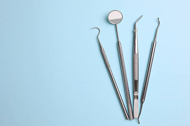 Trusted Emergency Dentist service in Laughlin AFB, TX - Dentist Open Now
